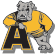 Adrian